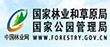中國林業網
